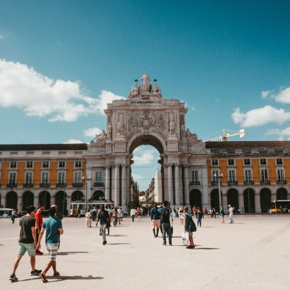 Traveling-Specialties-What-Activities-to-Go-for-in-Lisbon