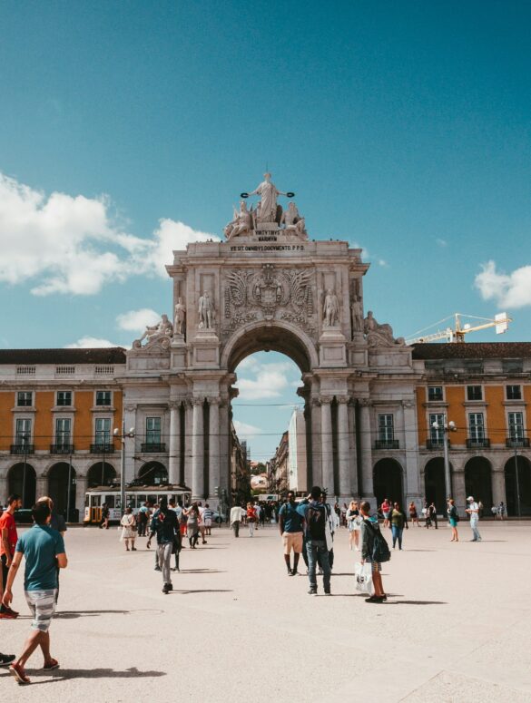 Traveling-Specialties-What-Activities-to-Go-for-in-Lisbon