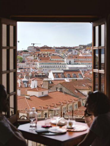 Where-to-Try-Magnificent-Portuguese-Wine-at-Affordable-Prices